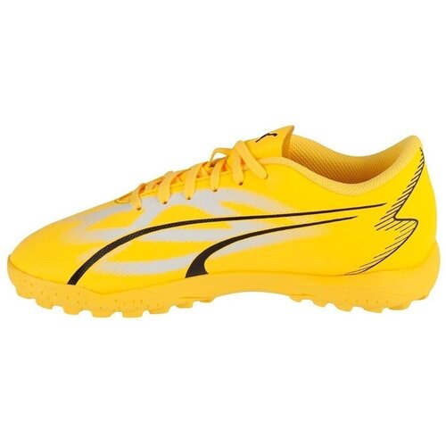 Puma ultra play tt jr 107533-04 Cijene