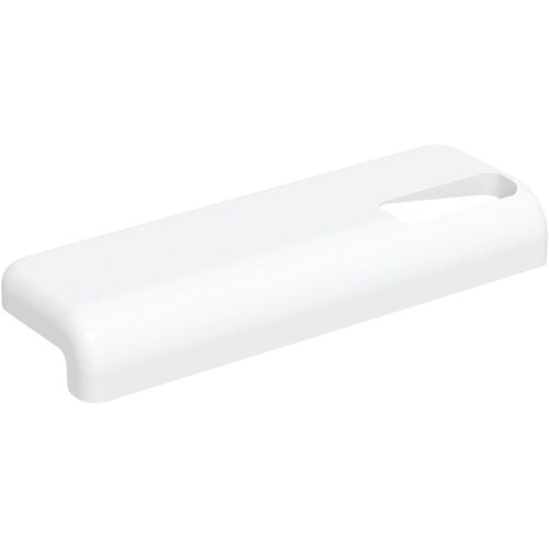 Geberit Fontana Poklopac za AP 112 238.059.11.1 Cene