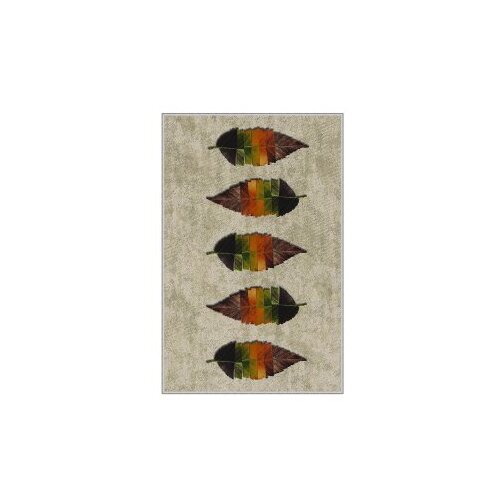Conceptum Hypnose Tepih staza (80x300) Hmnt566 Slike