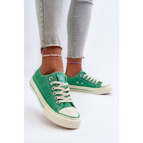 Big Star Women&amp;#039;s Sneakers Slike