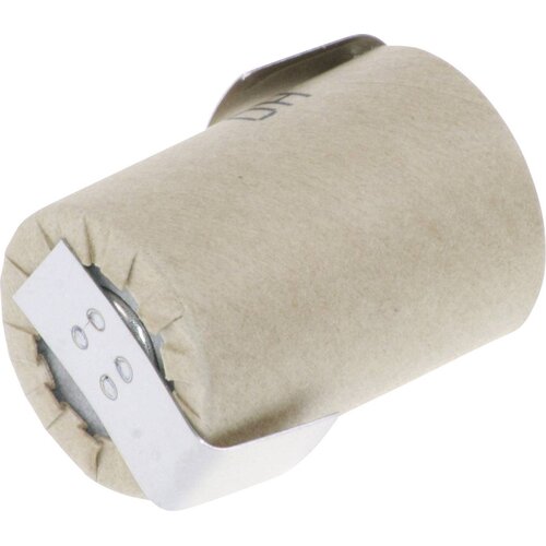 Panasonic Posebni akumulator 4/5 Sub-C Z-spoj NiCd N1250SCR/PP-LFZ 1.2 V 1200 mAh, (20439766) Cene