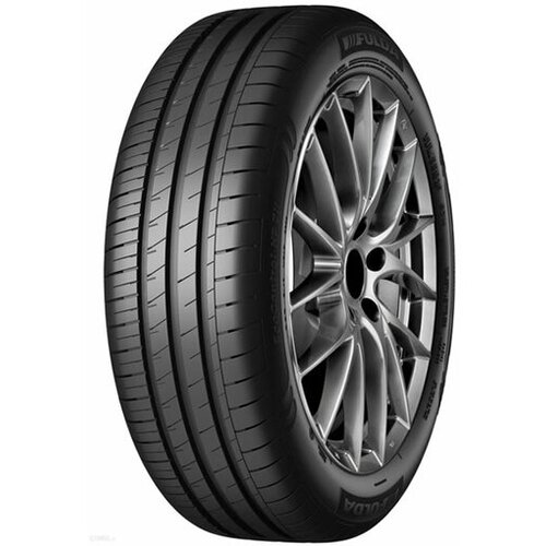 Fulda EcoControl HP 2 ( 185/65 R15 88H ) Cijene