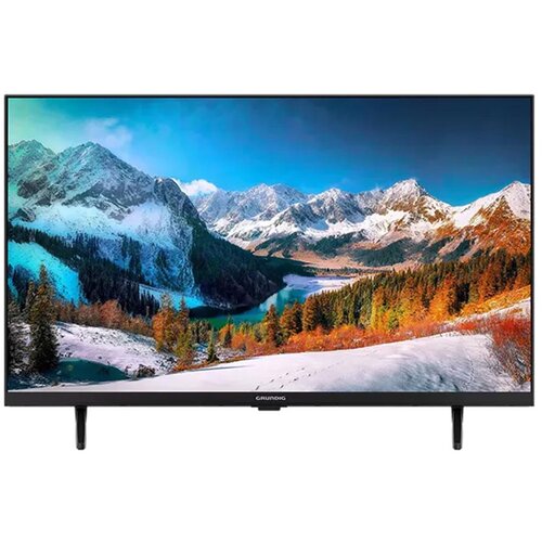 Grundig televizor LED 32&rdquo; GIH 6700 Cijene