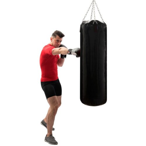 Marbo Sport Prazna vreća za boks različitih dimenzija Marbo - napunite ju sami Slike