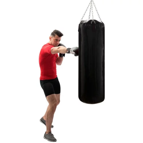 Marbo Sport Prazna vreča za boks različnih dimenzij - napolnite jo sami