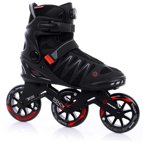 TEMPISH Men's Inline Skates Wenox Top 100 EUR 41