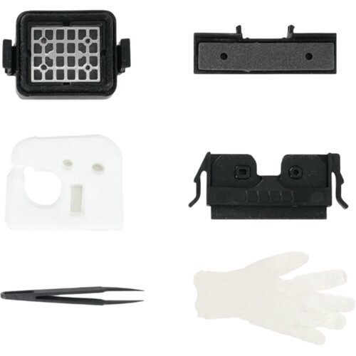  Printhead Scraper Replacement Kit - E1 Cijene