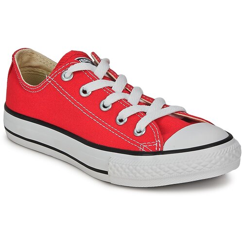 Converse dečije patike Chuck Taylor All Star Core 3J236 Cene