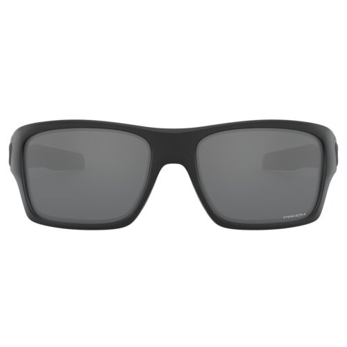 Oakley Turbine OO9263-42 PRIZM ONE SIZE (63) Črna/Črna Cene