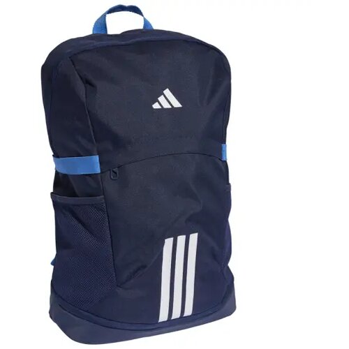 Adidas Ruksak Tiro 23 league plavi KD4223 Cijene