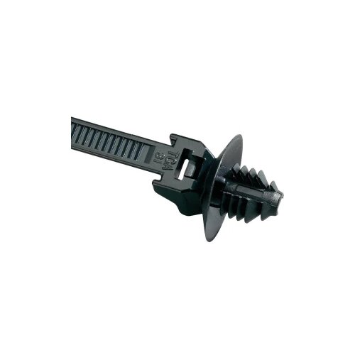 Hellermann Tyton Kablovske vezice T50SOSFT6-E 160X4,6 Cijene