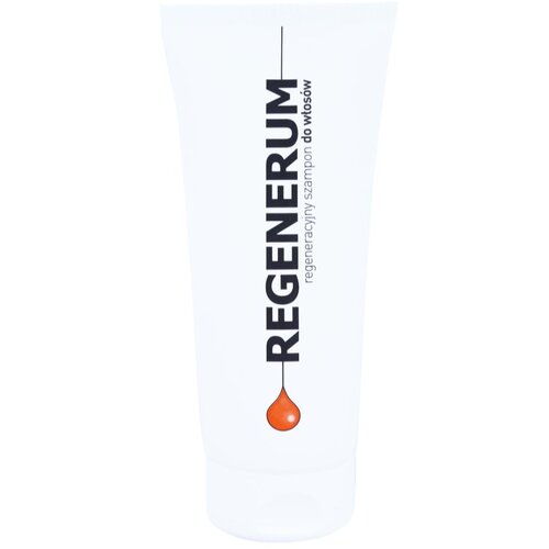 Regenerum Hair Care regeneracijski šampon za suhe in poškodovane lase 150 ml Cene