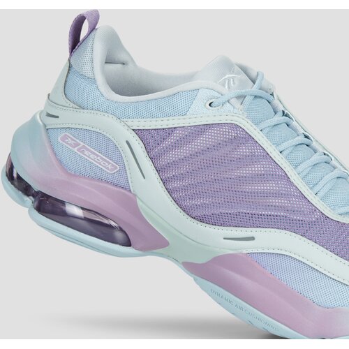 Reebok Nizke superge DMX SERIES 3000 Vijolična Slike