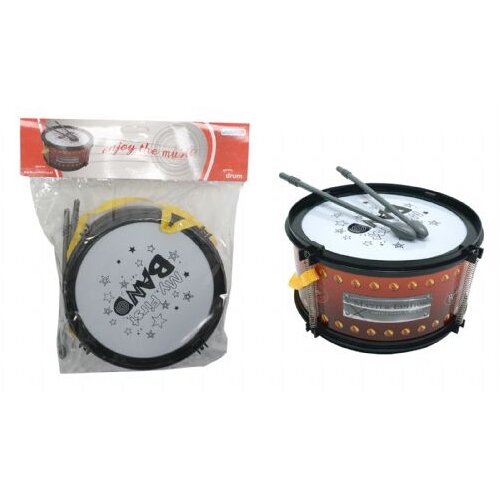 Unikatoy boben 19Cm Vr.25526 Slike