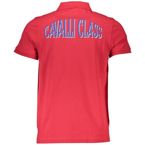 Cavalli Class mu&amp;scaron;ka majica Slike