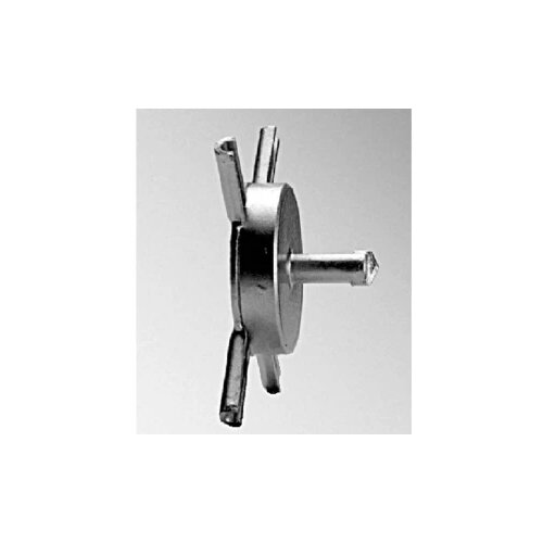 Bosch Krst za centriranje 62 mm 2608597904 Cene