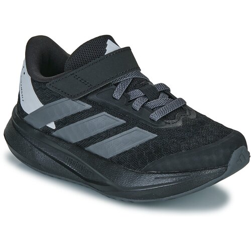 Adidas DURAMO SL2 EL C Crna Cijene