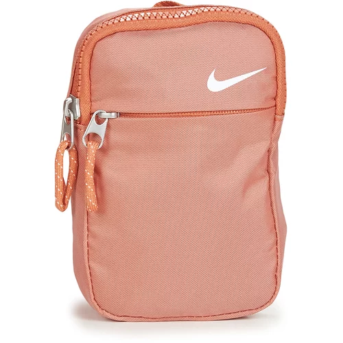 Nike Torbice Hip Pack (Small) Oranžna