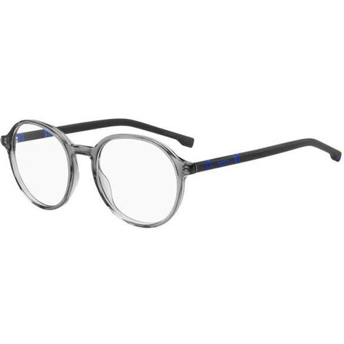Boss BOSS1806 KB7 - ONE SIZE (48) Slike
