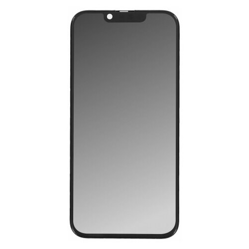  Steklo in LCD zaslon za Apple iPhone 14 Slike