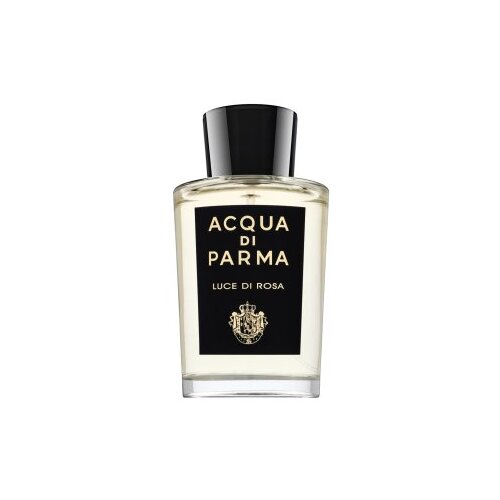 Acqua Di Parma Luce Di Rosa parfemska voda unisex 180 ml Slike
