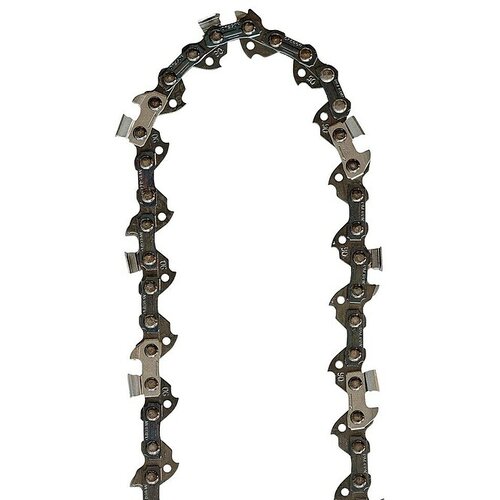 Einhell Lanac za motorne pile (Namijenjeno za: GP-PS 18/20 Li BL) Cijene