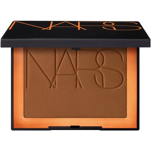 Nars Laguna Bronzing Powder bronz puder za konture odtenek LAGUNA 06 11 g Cene