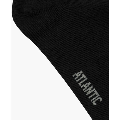Atlantic Women&amp;#039;s 3-pack socks Slike