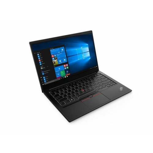 Lenovo ThinkPad E14-ITU i5-1135G7/14FHD/16GB/512GB/Win10Pro (20TA000EYA) laptop Slike
