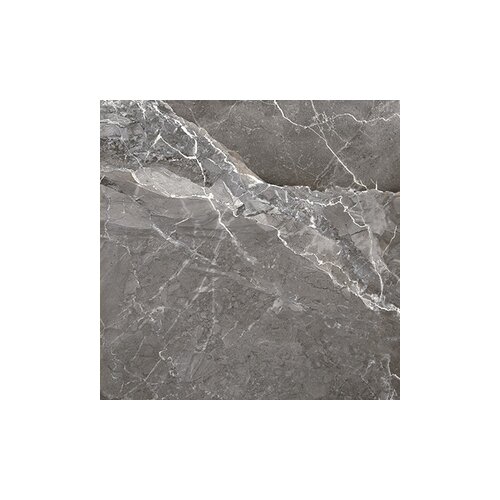 Ceramic Tile Interna zidne i podne pločice earthstone graphite 60x60 Cene