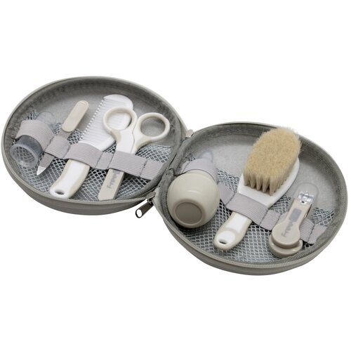 Freeon komplet za nego cool grey Cene