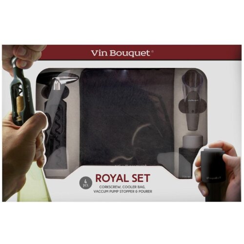  Vinski set Fi 024 set 4/1 Slike
