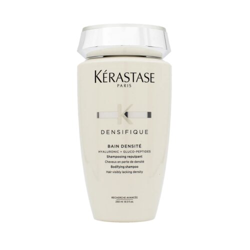 Kérastase densifique bain Densité šampon za kosu bez volumena 250 ml za žene Cene
