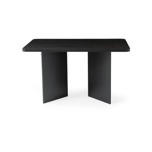 Hanah home Trpezarijski sto Vera 921 Cene