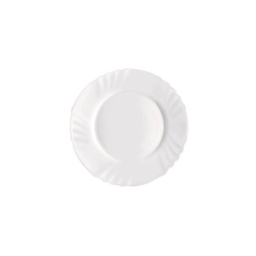 Tanjir desertni BORMIOLI Ebro 20 cm 402812 Cene