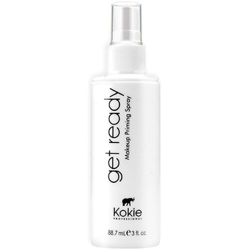  Kokie Cosmetics Get Ready MakeUp Priming Spray 88.7ml - sprej za pripremu lica pre šminkanja Cene