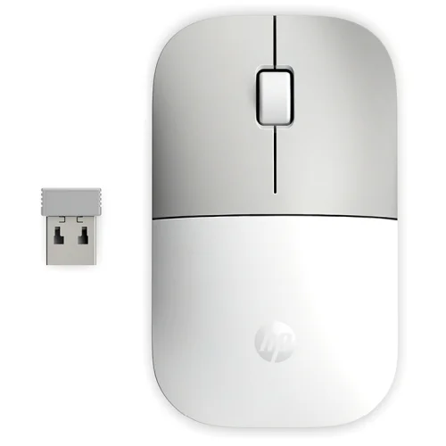 Hp Z3700 Ceramic Wireless mis Z3700 Ceramic...