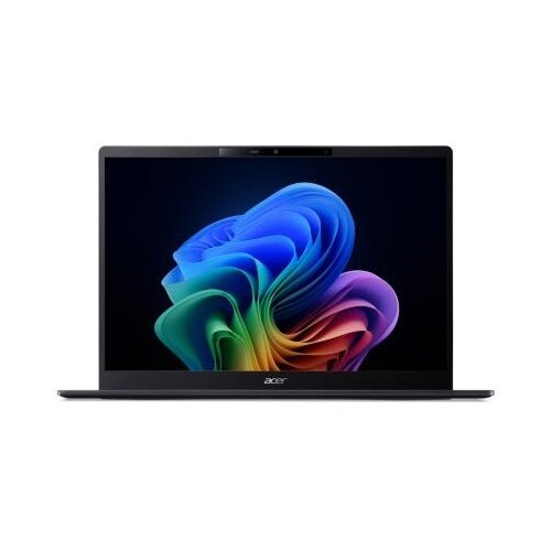 Acer TravelMate P6 14 16:10 U7-258V 32GB 1TBSSD AI W11P Cijene