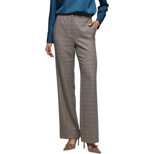 P....s....fashion ženske pantalone xxbepan061 01 Cene