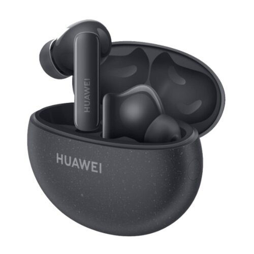 Huawei slu&scaron;alice Freebuds 5i, crna Cijene