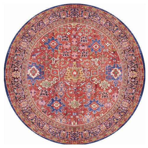Conceptum Hypnose tepih Soul Chenille AL 181 Cene