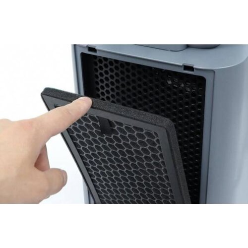 Beper p206ven350ric filter za ventilator Cene