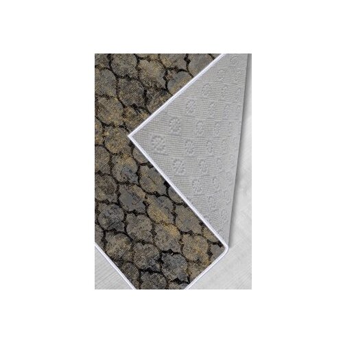Conceptum Hypnose tepih (80 x 150) Hmnt603 Slike