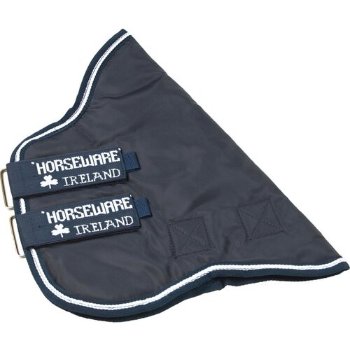 Horseware Ireland Ovratni del pregrinjala za Amigo Bravo 12 Turnout 0g navy/navy/white - S Cene
