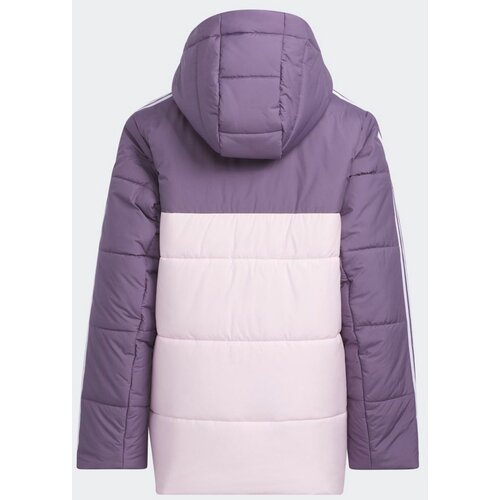 Adidas JCB PAD JKT Ljubičasta Slike