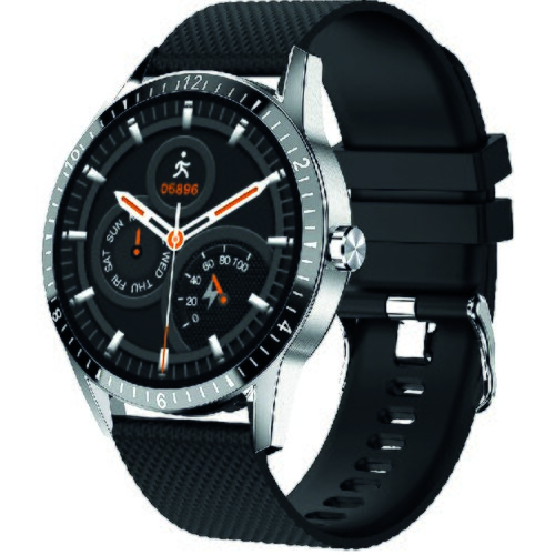 SMARTY SW020B Cene