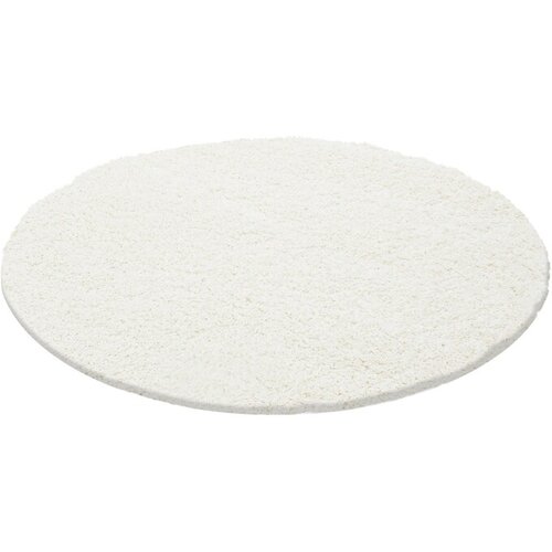 Conceptum Hypnose tepih 160cm life 1500 Cene