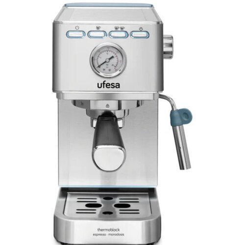 Ufesa Espresso aparat Milazzo 71705063 1350w Cene