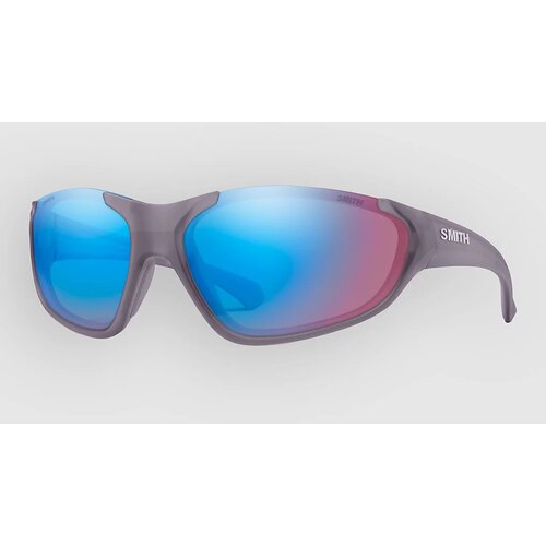 Smith Sliders Matte Meteorite Crystal +Bl Soncna ocala chromapop lw lt rse blu m Cene