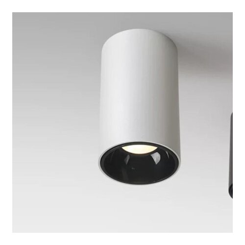  Nadgradni top Belo-Crni ( 3514 ) Cene